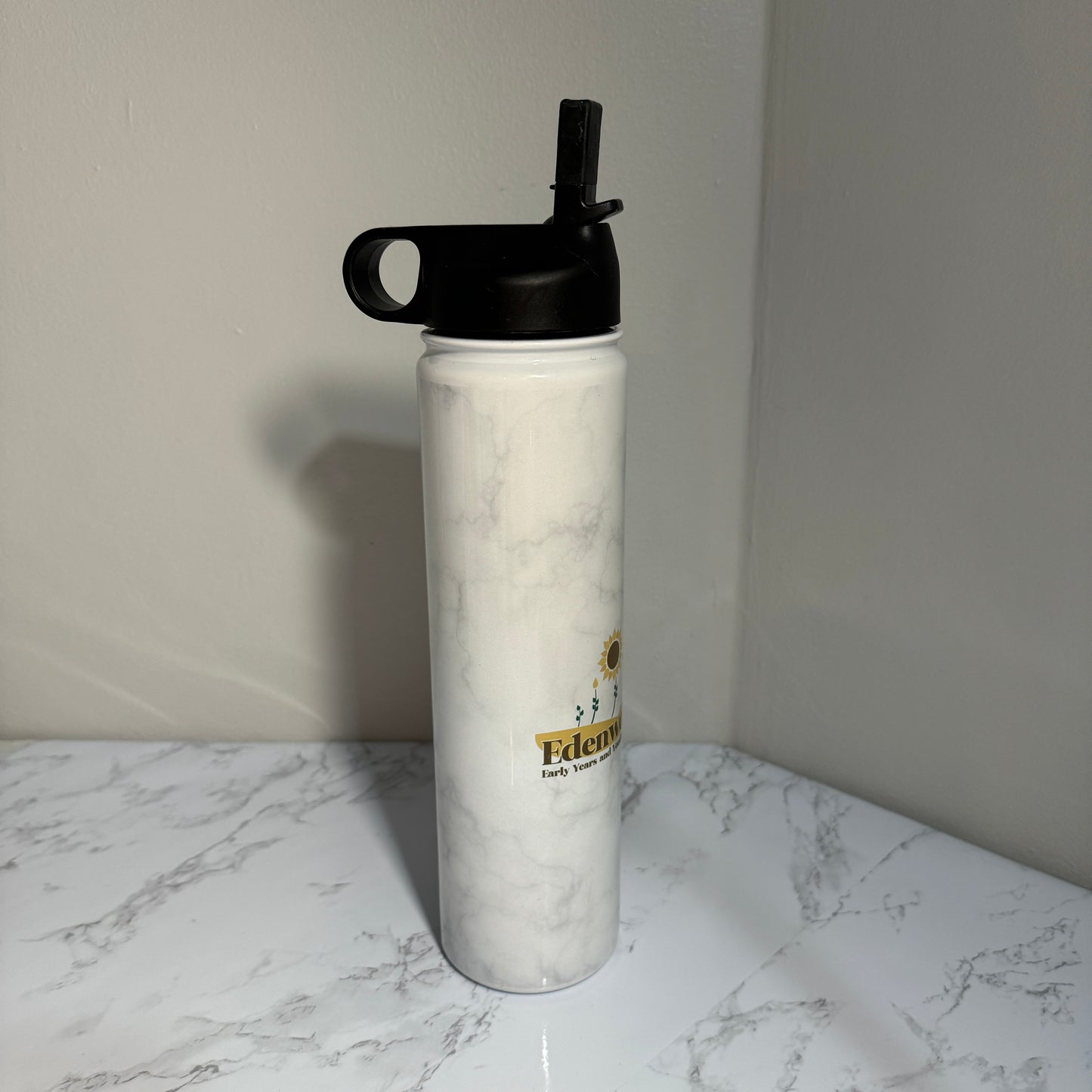 25oz EEYYC Sport Bottle