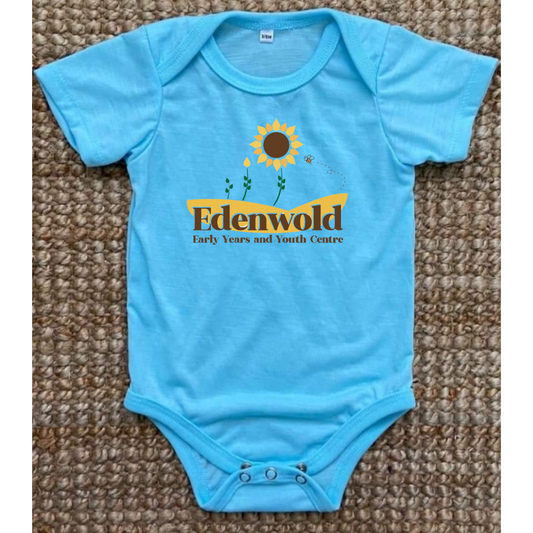 Infant Shirt