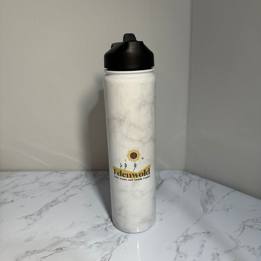 25oz EEYYC Sport Bottle