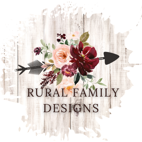 Rural Family Designs